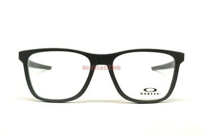 Oakley OX 8163 0455 CENTERBOARD Col.04 Cal.55 New EYEGLASSES-EYEWEAR - Fresh Stock Dated December 2025