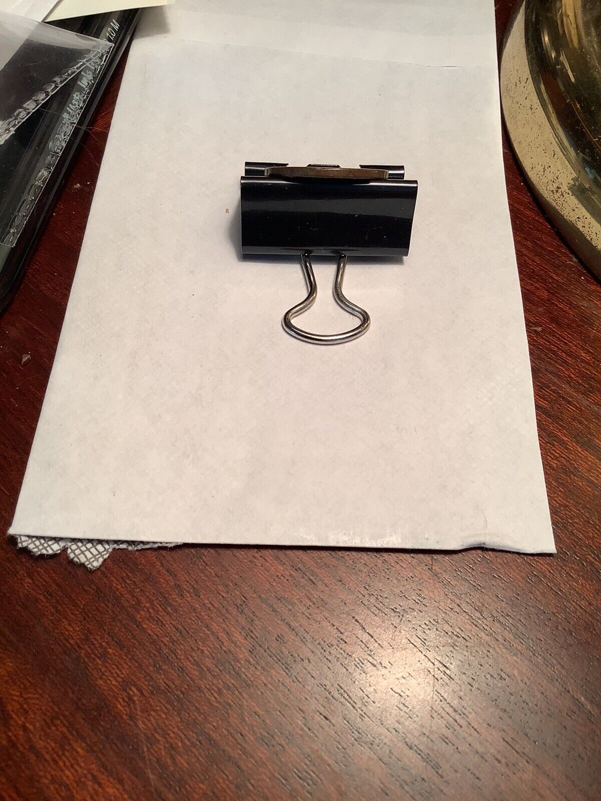 1794 Liberty Cap Half Cent....^ - Fresh Stock Dated February 2026