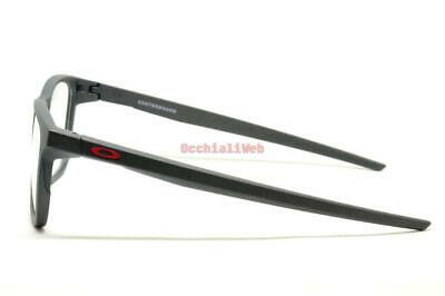 Oakley OX 8163 0455 CENTERBOARD Col.04 Cal.55 New EYEGLASSES-EYEWEAR - Fresh Stock Dated December 2025