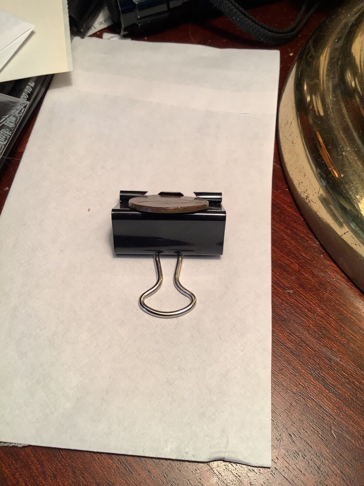 1794 Liberty Cap Half Cent....^ - Fresh Stock Dated February 2026