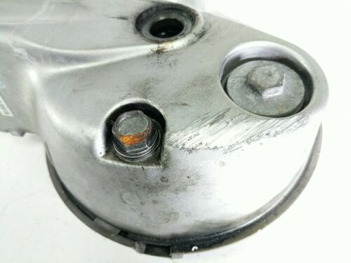 05 Honda VTX 1300 VTX1300R Final Drive Gear Shaft F-213209 - Fresh Stock Dated February 2026