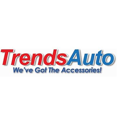 Pypes HVH30 Stainless Steel Exhaust Tailpipe Hangers for 70-81 Camaro/Firebird - Fresh Stock Dated February 2026