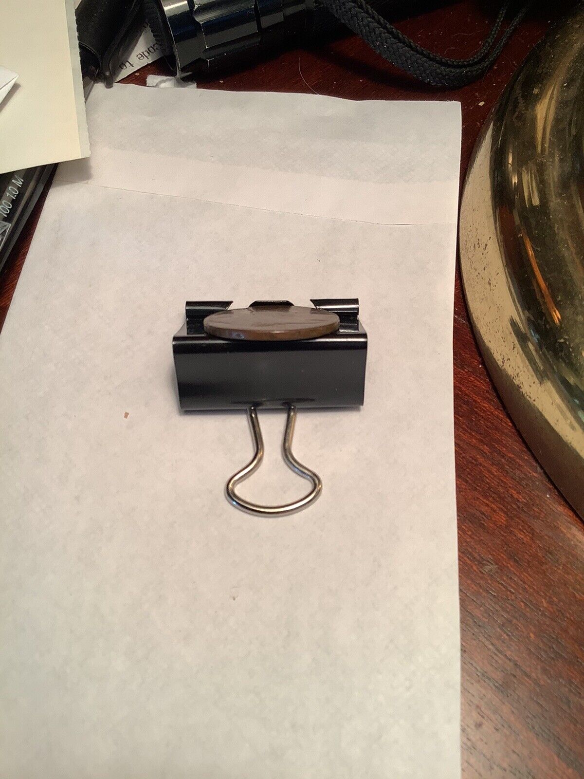 1794 Liberty Cap Half Cent....^ - Fresh Stock Dated February 2026