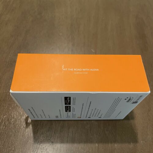 Roav VIVA X - Anker, Alexa-Enabled 2-Port USB Car Charger for In-Car Navigation - Fresh Stock Dated December 2025