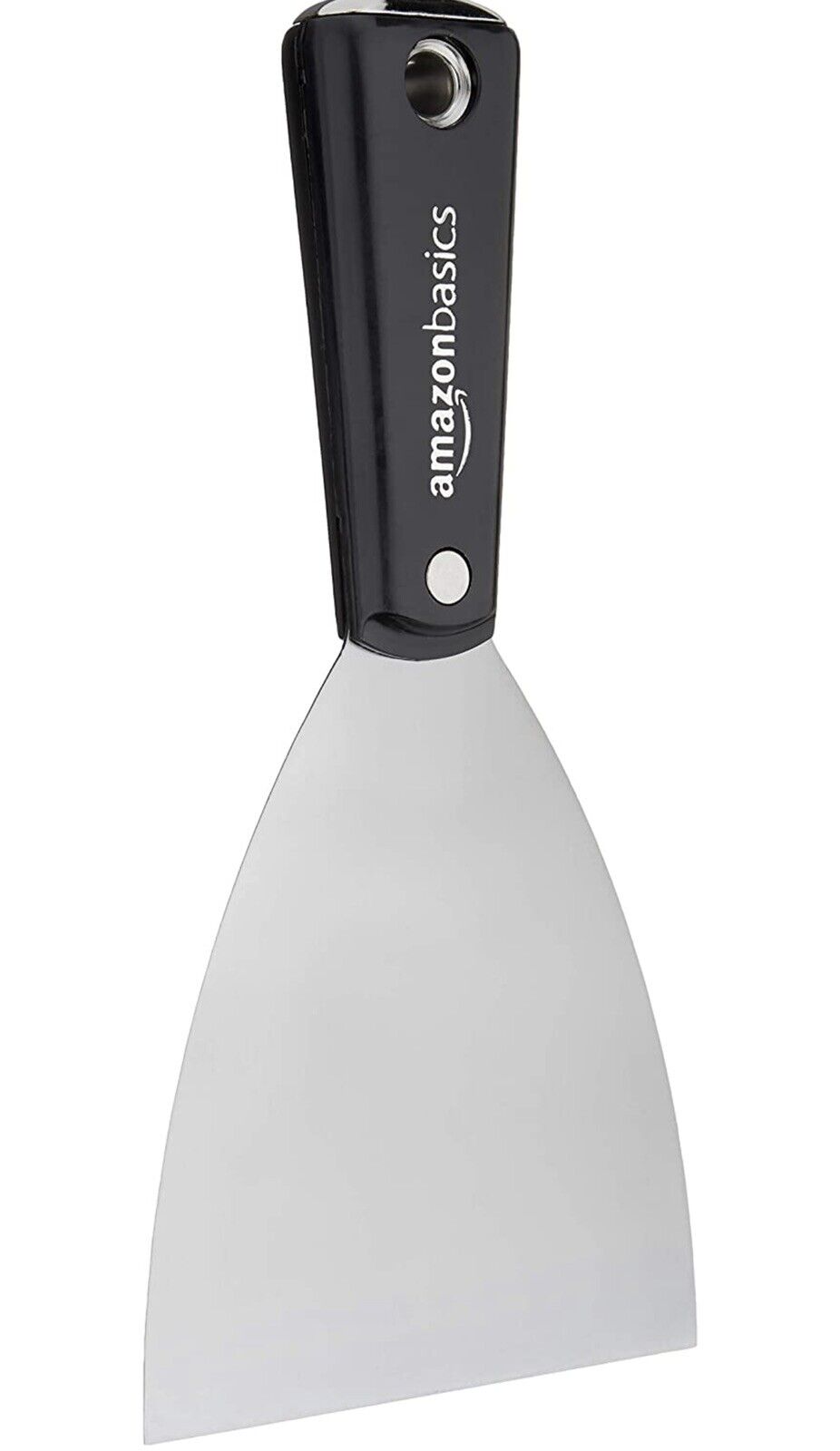 Brand New 5 Pc Drywall & Mud Tool Set, Chisel, Taping Knife, Joint Putty Knife - Fresh Stock Dated February 2026