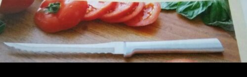 RADA R126 Tomato Slicer Knife - Free Shipping! - Fresh Stock Dated December 2025