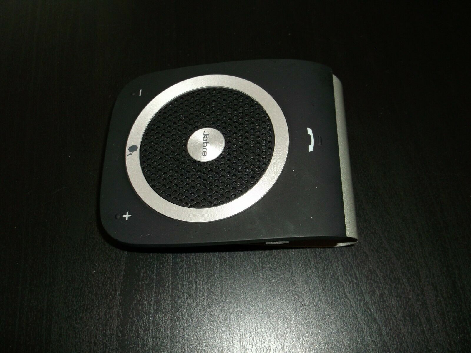 Jabra Tour - Fresh Stock Dated February 2026