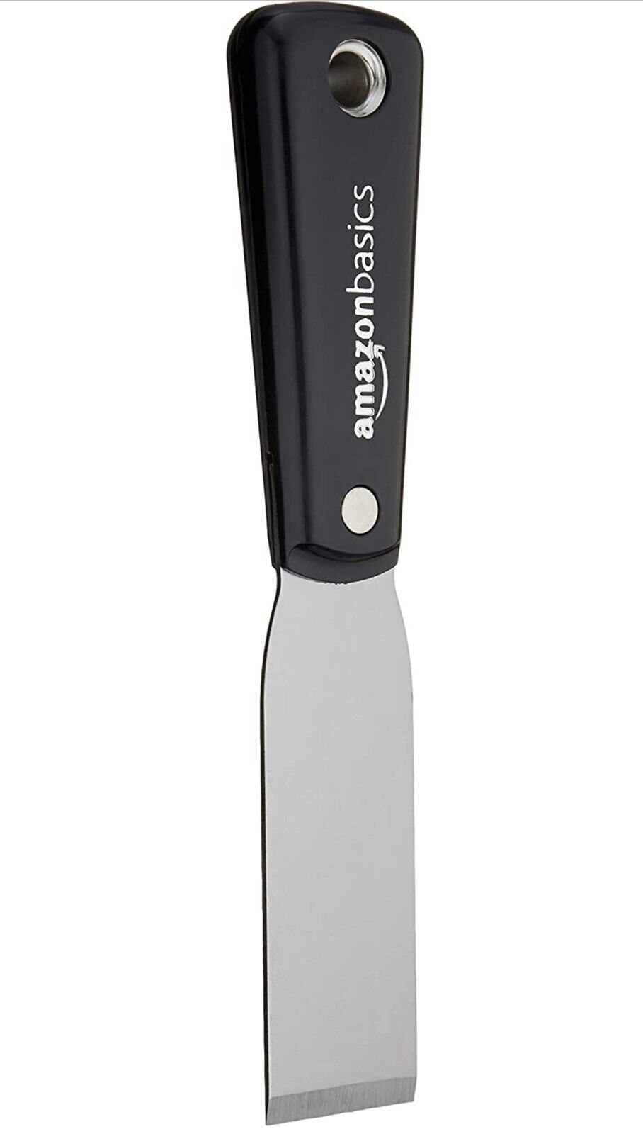 Brand New 5 Pc Drywall & Mud Tool Set, Chisel, Taping Knife, Joint Putty Knife - Fresh Stock Dated February 2026