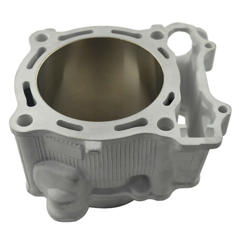 95mm 450cc Cylinder Piston Rings Gasket Top End Kit for Yamaha YFZ450 2004-2013 - Fresh Stock Dated February 2026