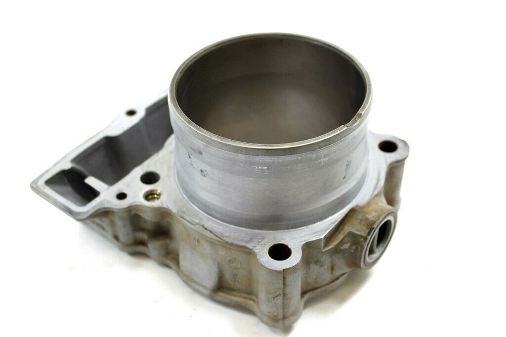 2009 KTM 450 XCF Motor Engine Cylinder (OEM) - Fresh Stock Dated February 2026