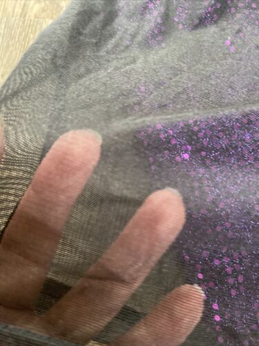 vtg mesh sequined skirt 💕 - Fresh Stock Dated December 2025