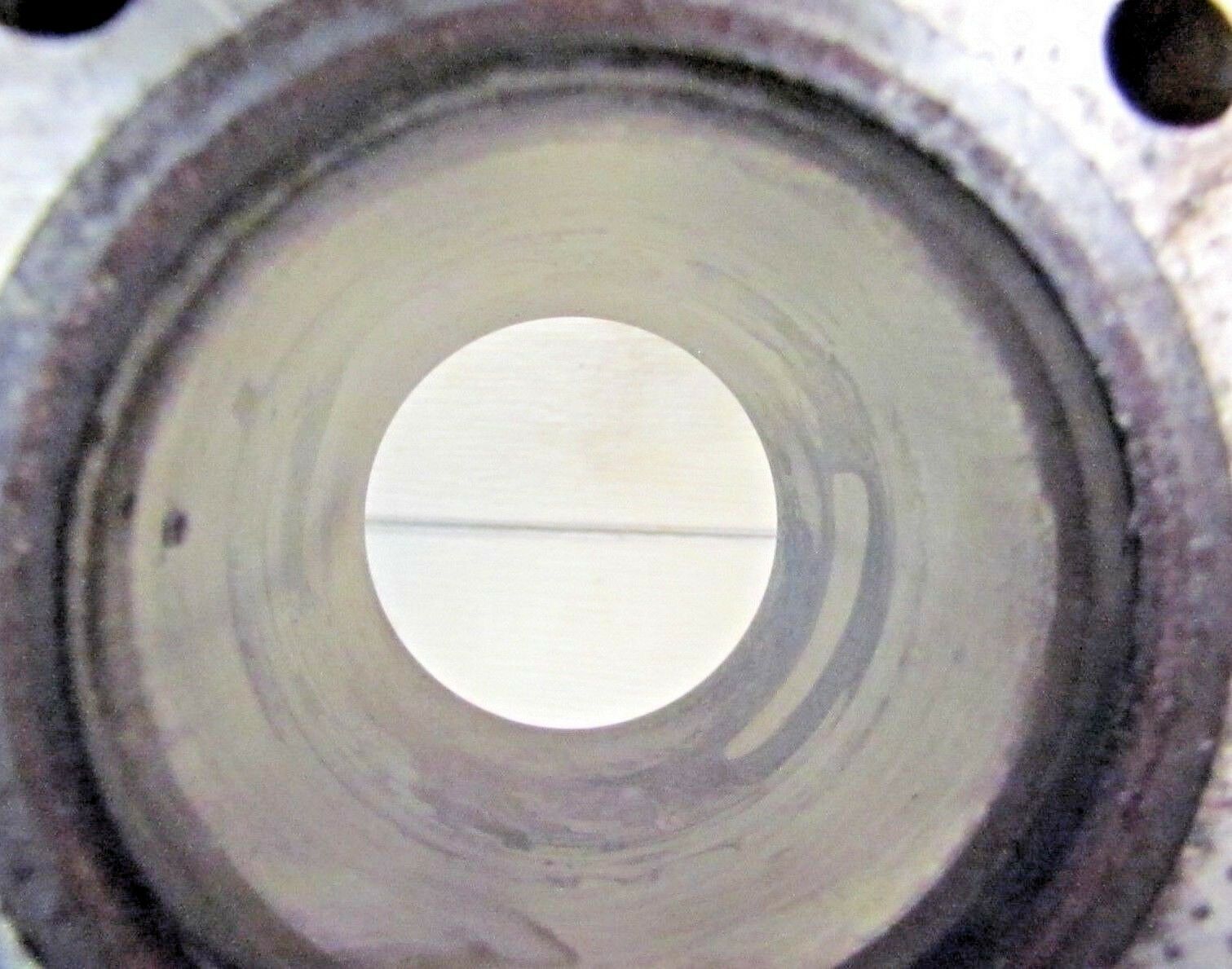 Suzuki GS 450 T GS450T Twin 1980-1982 Engine Barrel w/ STD Pistons Mic & 72.0 mm - Fresh Stock Dated February 2026