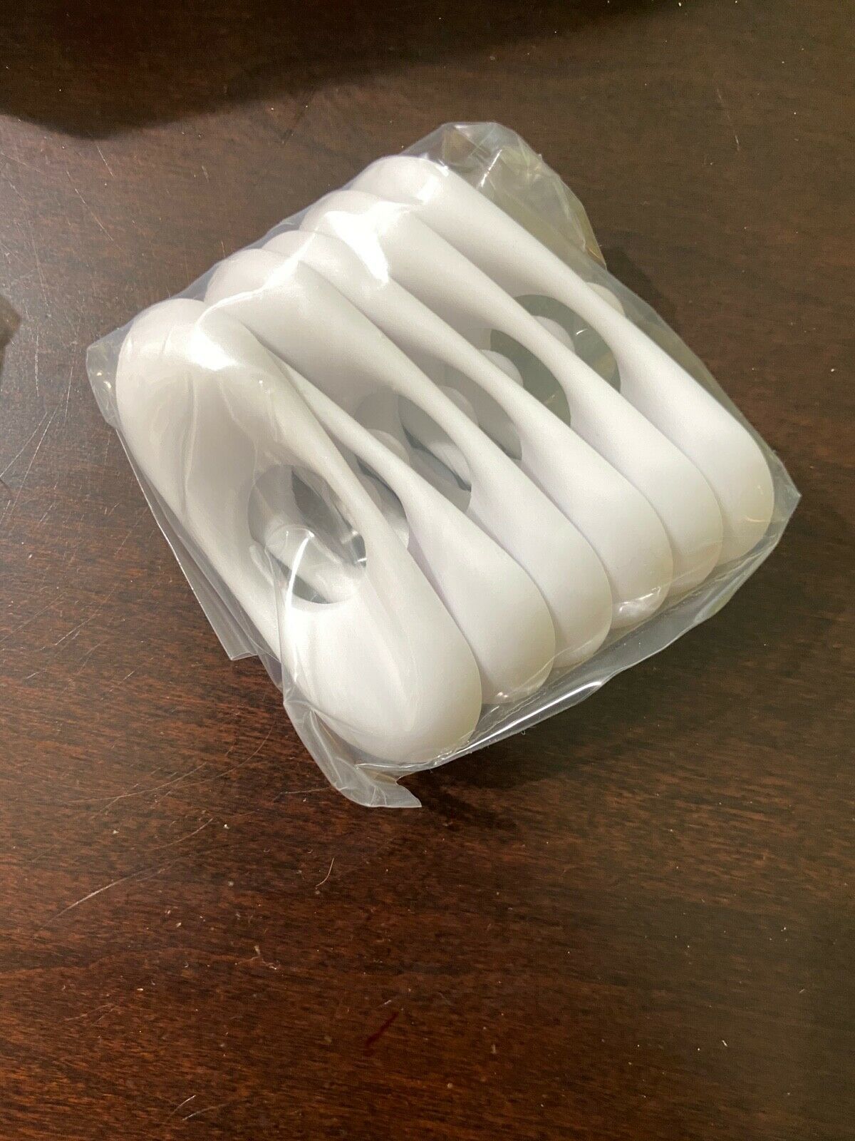 Zoku quick Pop Maker 6 stick accessories - Fresh Stock Dated February 2026