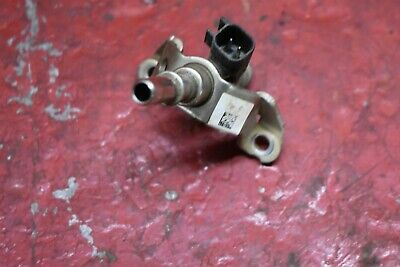 2015 POLARIS RANGER ETX Fuel injector & fuel rail 325 ETX - Fresh Stock Dated February 2026