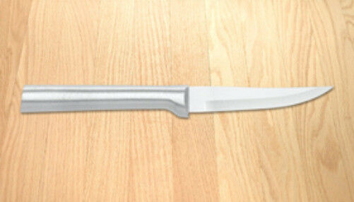RADA CUTLERY R103 HEAVY DUTY PARING KNIFE MADE IN USA - Fresh Stock Dated December 2025