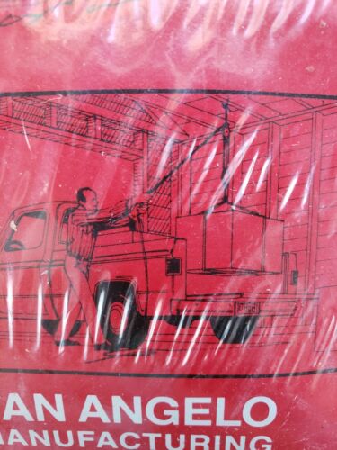 Sportsman's Hoist General Purpose Hoist Hunting Boating Camping Snowmobiling NEW - Fresh Stock Dated December 2025