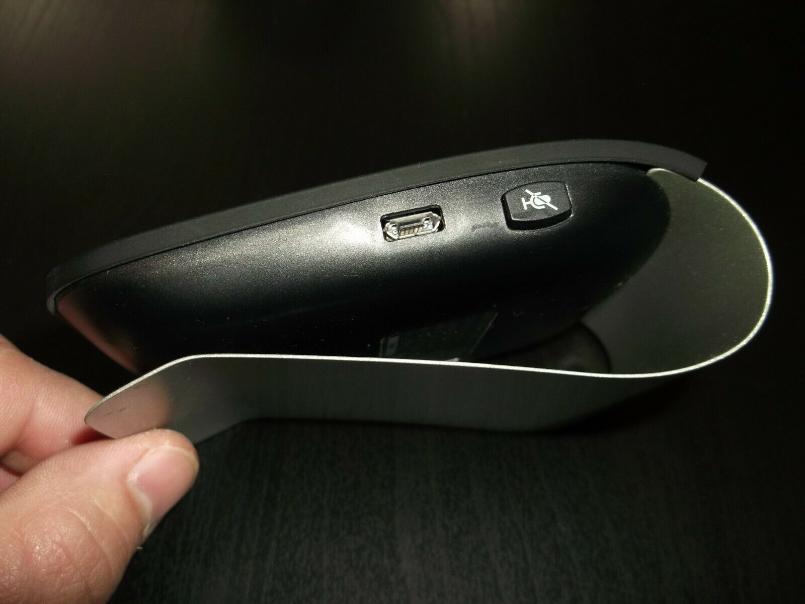 Jabra Tour - Fresh Stock Dated February 2026