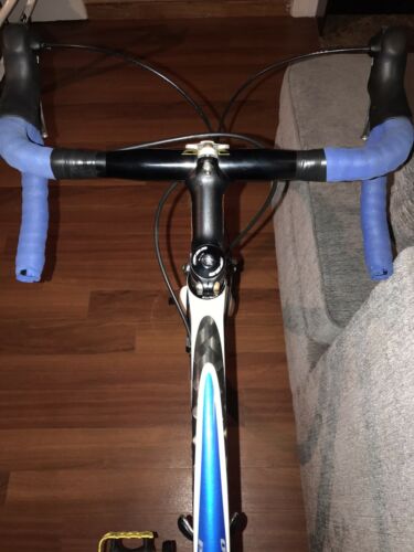 JAMIS XENITH PRO RARE 2009 Model!! Excellent Condition! - Fresh Stock Dated February 2026