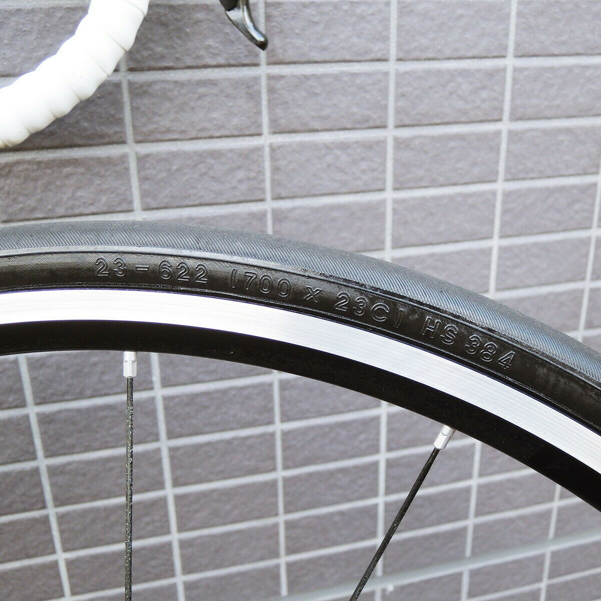 Cannondale Caad Road Bike 105 Caddo 9.1Kg 2X10 Steps 700X23 Lightweight - Fresh Stock Dated February 2026