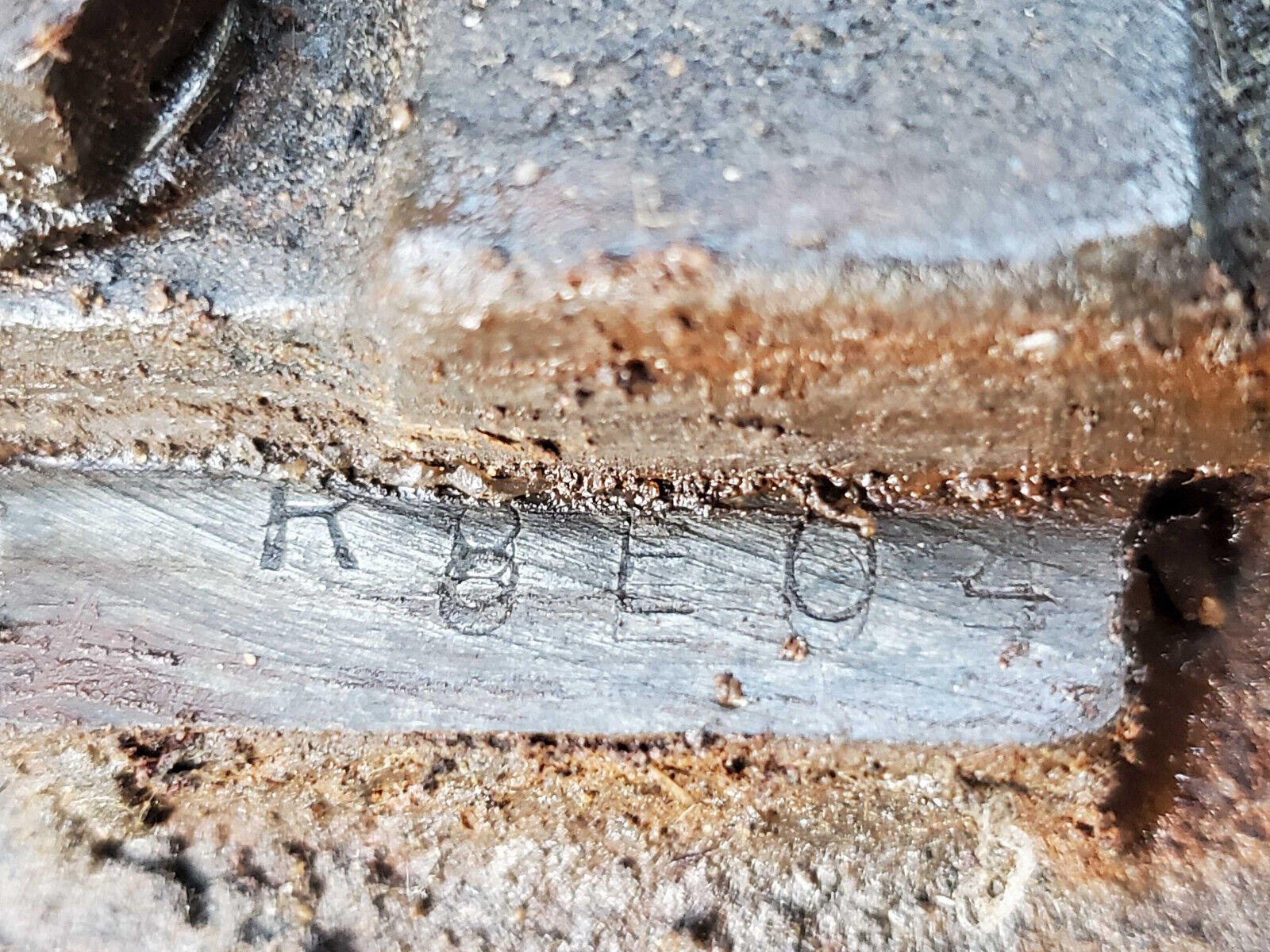 saginaw 4 speed transmission 1968 - Fresh Stock Dated February 2026