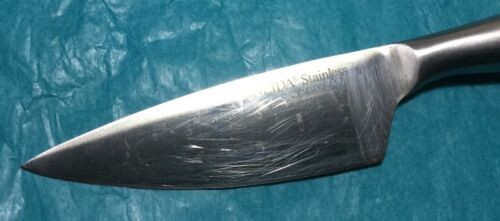 ONEIDA Stainless Steel 5