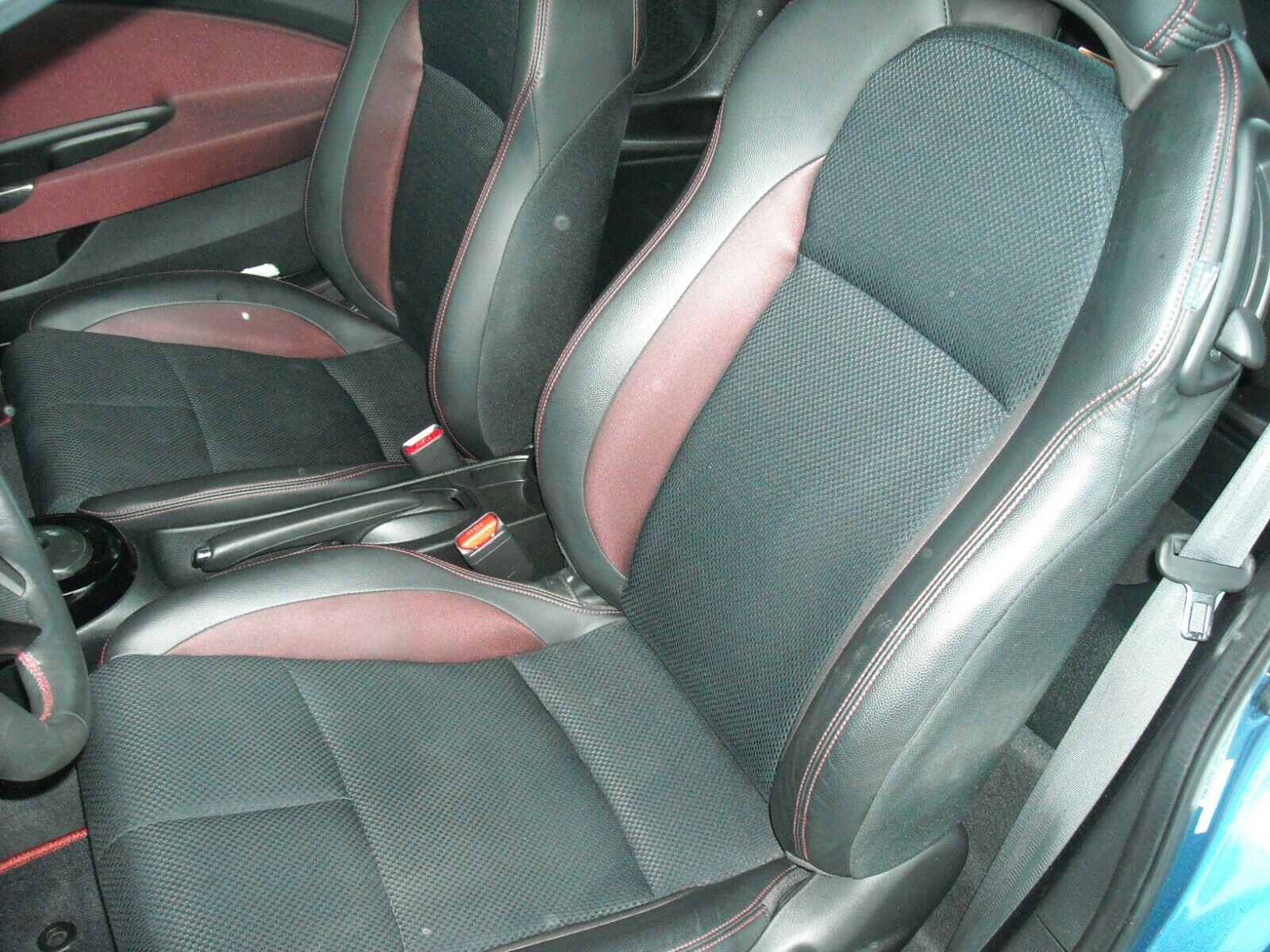 2015 Honda CR-Z - Fresh Stock Dated December 2025