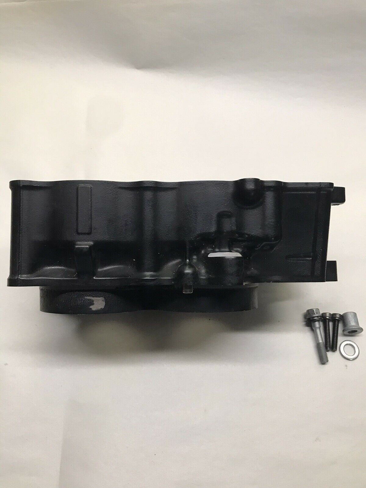 KAWASAKI NINJA 650R EX650 09-11 ER6N 09-10 CYLINDER PART # 11005-0114 - Fresh Stock Dated February 2026