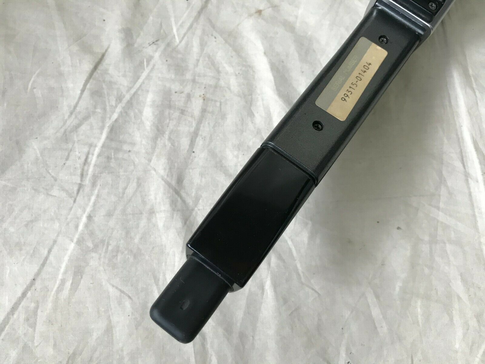 Akai Professional EWI3000m module & EWI3000 Wind Controller Analog Synth - Fresh Stock Dated February 2026