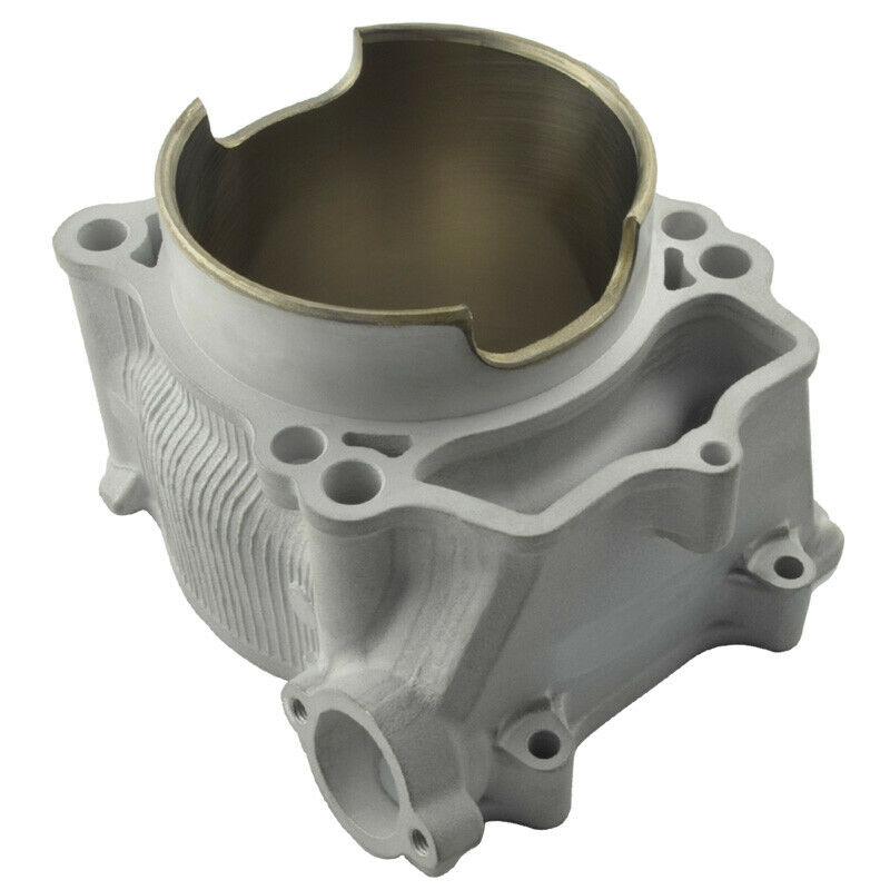 95mm 450cc Cylinder Piston Rings Gasket Top End Kit for Yamaha YFZ450 2004-2013 - Fresh Stock Dated February 2026