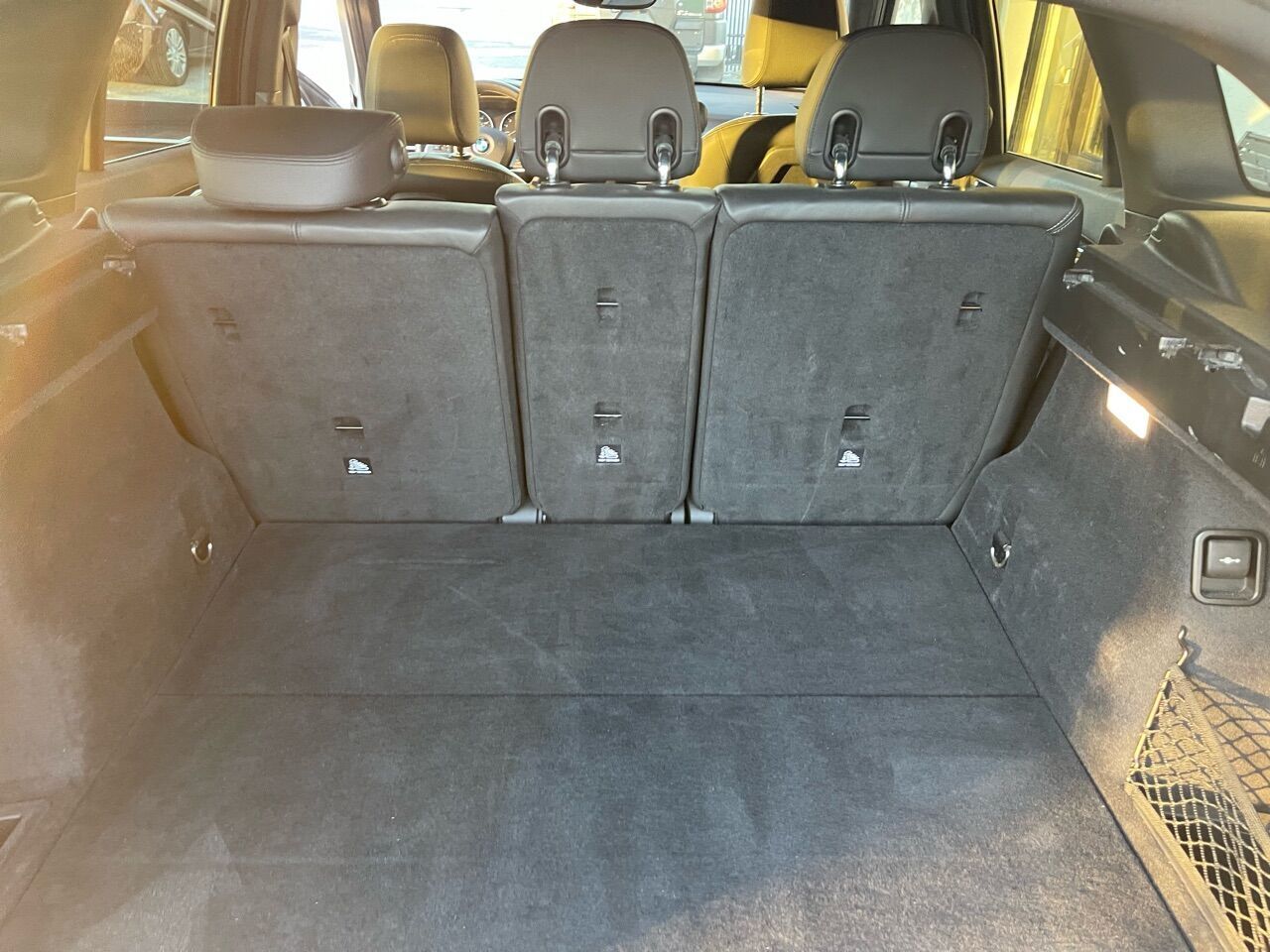 2017 BMW X1 xDrive28i AWD 4dr SUV (Brazil) - Fresh Stock Dated December 2025