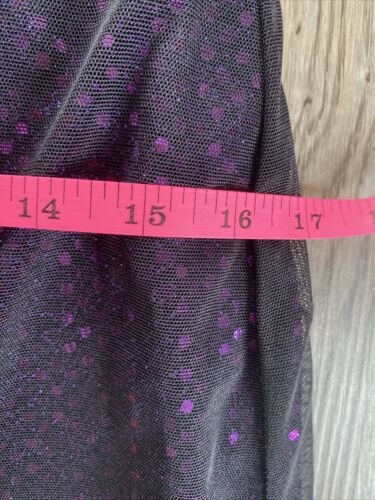 vtg mesh sequined skirt 💕 - Fresh Stock Dated December 2025