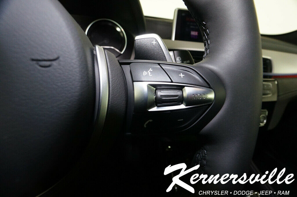 2021 BMW X1 xDrive28i EASY FINANCING!   Used 2021 BMW X1 xDrive28i AWD SUV KCDJR Stk # 212980A - Fresh Stock Dated December 2025