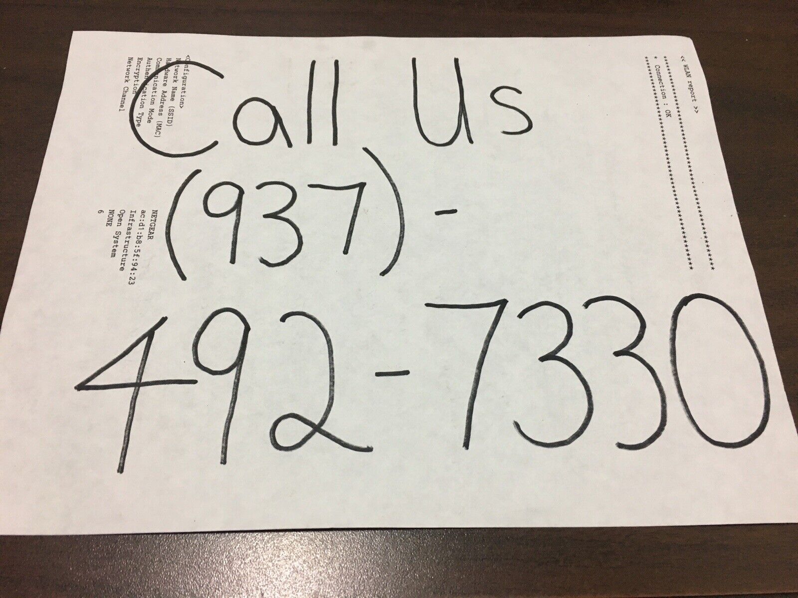 1974 1975 1976 1977 1978 1979 1980 1981 Ford F-150 3-Speed Manual TRANSMISSION - Fresh Stock Dated February 2026