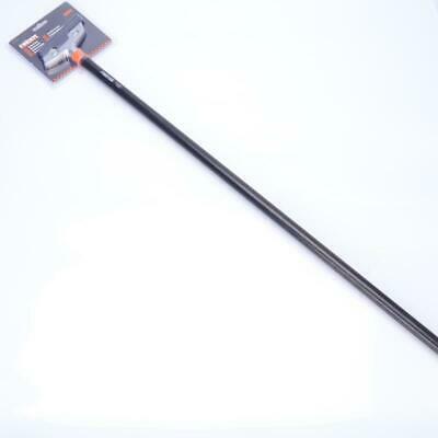 High Visibility Mini Razor Blade Scraper Glass Scraper Green Paint Window Scrape - Fresh Stock Dated December 2025