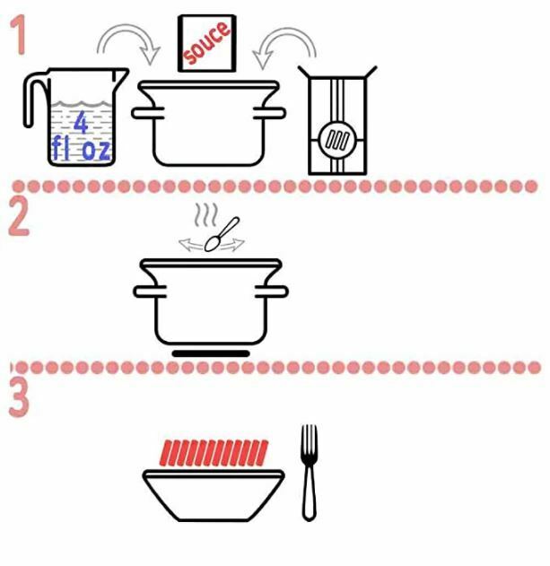 Korea Yopokki Sweet Hot Spicy Topokki Rice Cake 280G - Fresh Stock Dated December 2025