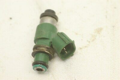 Honda Pioneer 700 16 Fuel Injector 16450-HN8-A61 28674 - Fresh Stock Dated February 2026