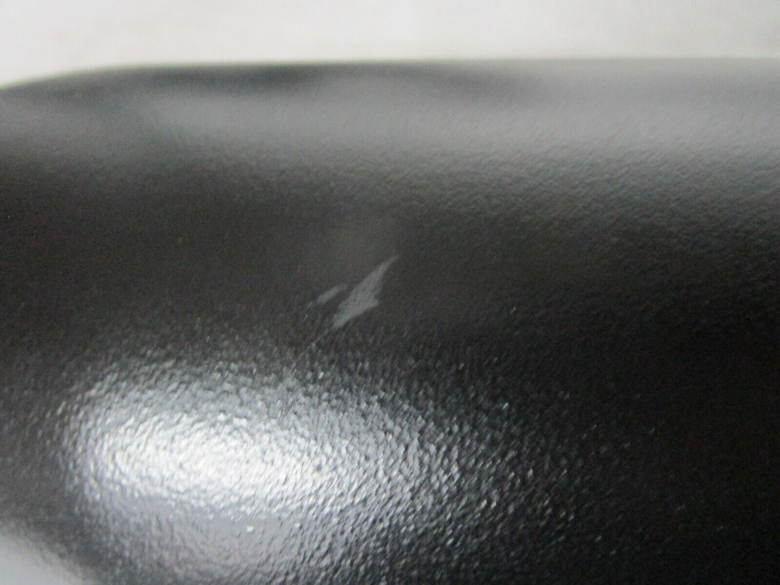 17-22 Harley Davidson Touring OEM Exhaust Heat Shields BLACK - Fresh Stock Dated February 2026