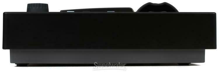 Nektar Impact GX61 61-key Keyboard Controller - Fresh Stock Dated February 2026