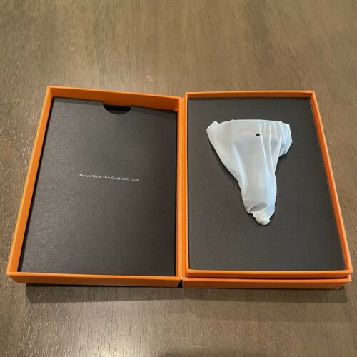 Roav VIVA X - Anker, Alexa-Enabled 2-Port USB Car Charger for In-Car Navigation - Fresh Stock Dated December 2025