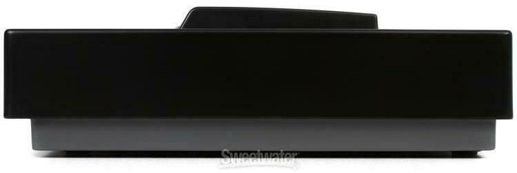 Nektar Impact GX61 61-key Keyboard Controller - Fresh Stock Dated February 2026