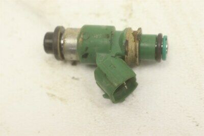 Honda Pioneer 700 16 Fuel Injector 16450-HN8-A61 28674 - Fresh Stock Dated February 2026