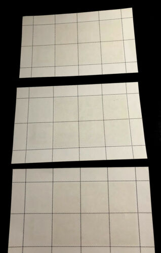 ODZ & ENDZ 1966 BURUNDI SCOTT# 157-158, C26 MNH UNESCO, 20TH ANNIV ENGLISH 1737 - Fresh Stock Dated December 2025