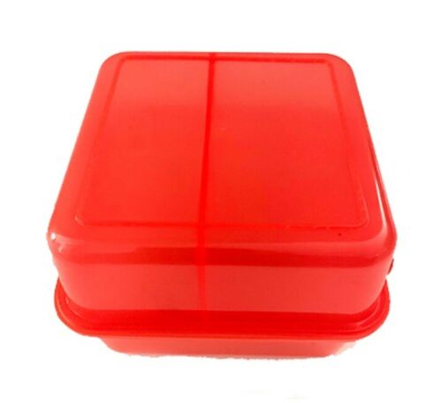 Mask, Wipes & Sanitizer Travel Kit - Fresh Stock Dated February 2026