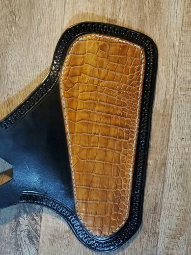 Indian Scout heat shield - Fresh Stock Dated February 2026