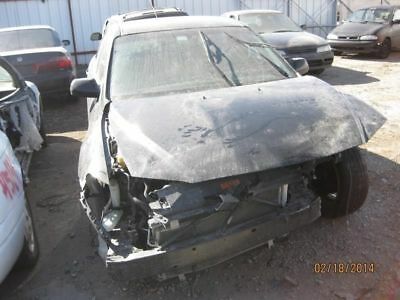 Manual Transmission 6-181 Fits 03-08 MAZDA 6 411818 - Fresh Stock Dated December 2025