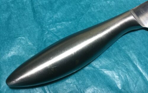 ONEIDA Stainless Steel 5