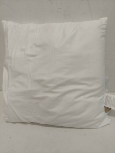 Pottery Barn Teen Synthetic 18