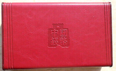 A Pair of 2020 Macau 40mm Medals (60g Solid Silver and Copper) - Fight Virus - Fresh Stock Dated February 2026