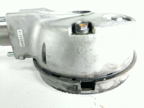 05 Honda VTX 1300 VTX1300R Final Drive Gear Shaft F-213209 - Fresh Stock Dated February 2026