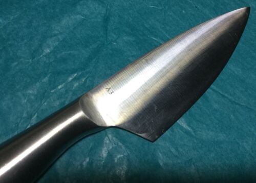 ONEIDA Stainless Steel 5